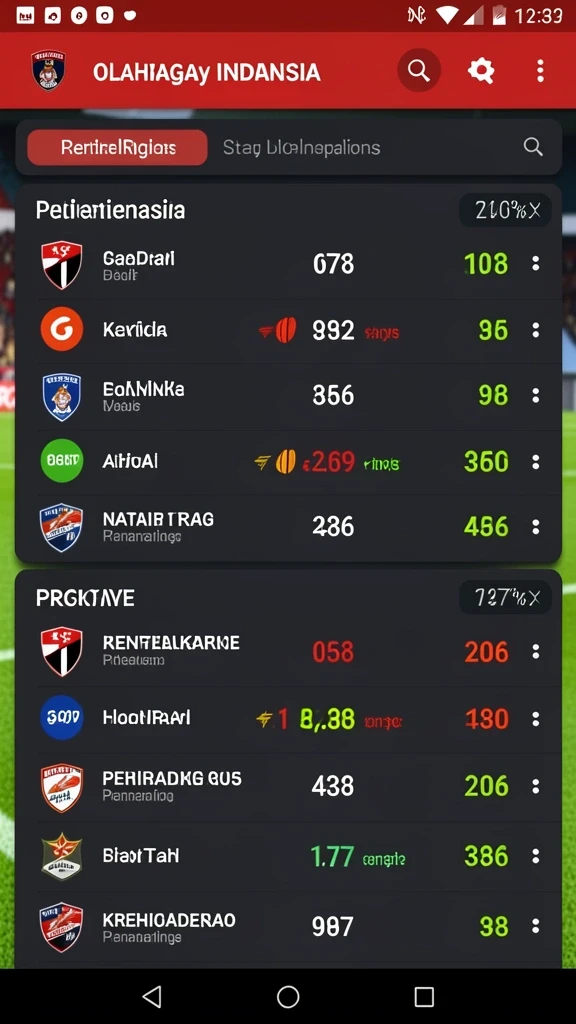 Screenshot 66k nomor 1