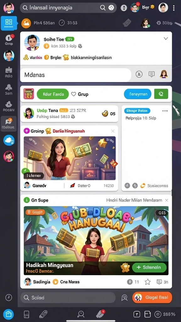 Screenshot 6rt nomor 2