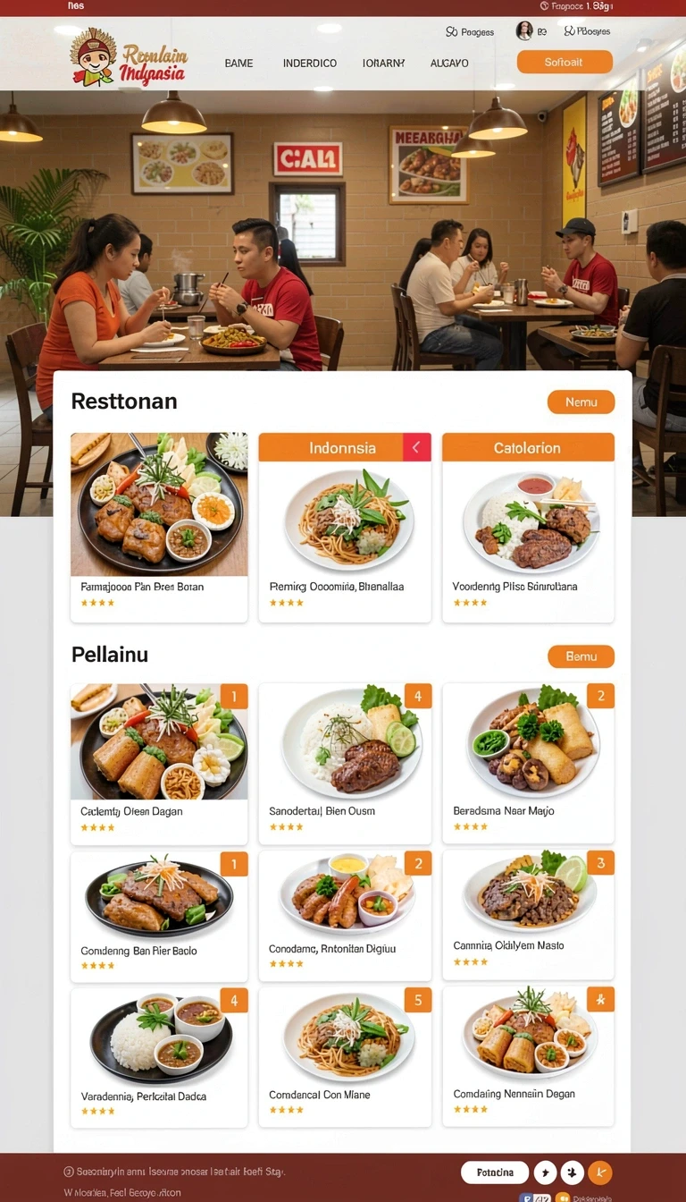 Screenshot 789bni nomor 2