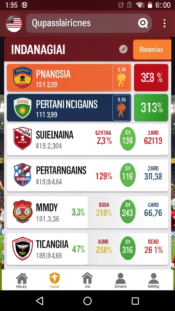 Screenshot 888r nomor 1