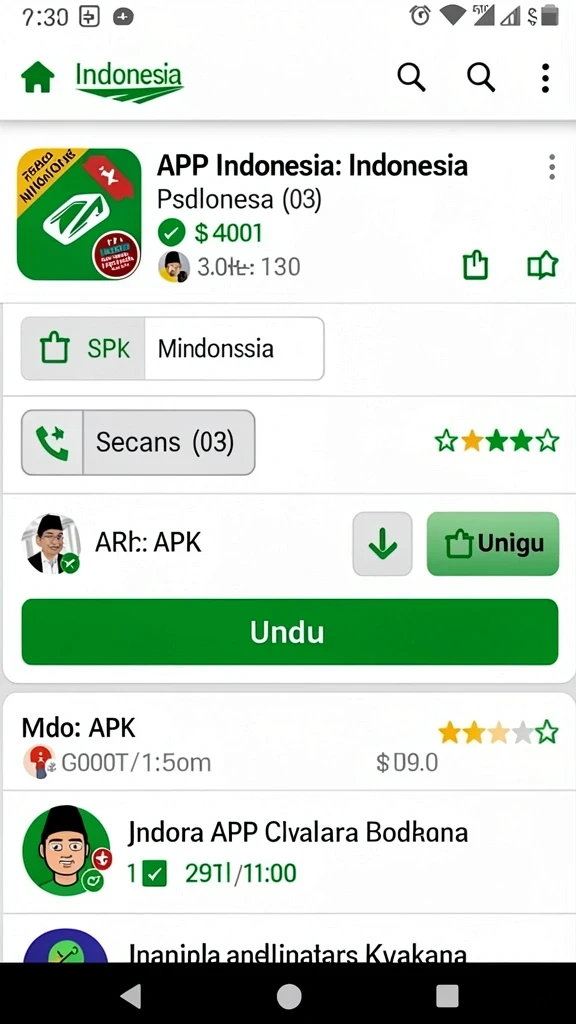 Screenshot 888r nomor 2