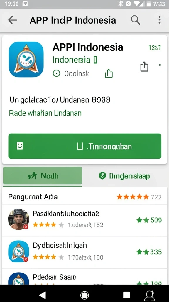Screenshot 8qr nomor 3