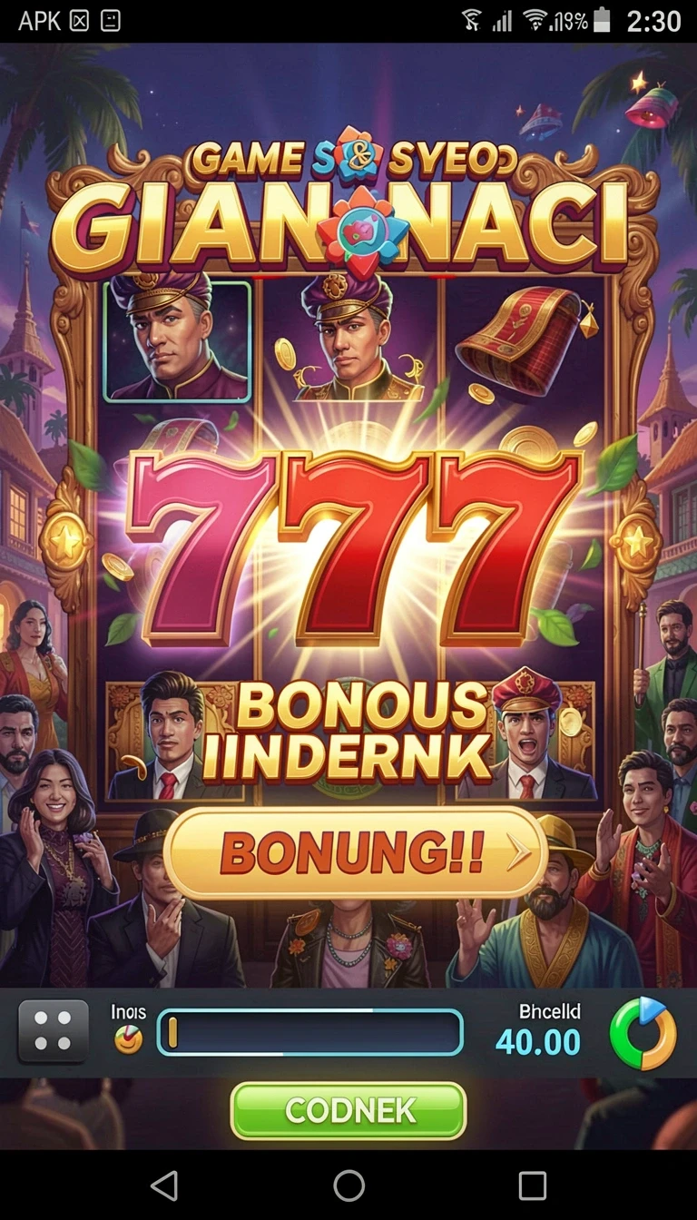 Screenshot 8zk nomor 1