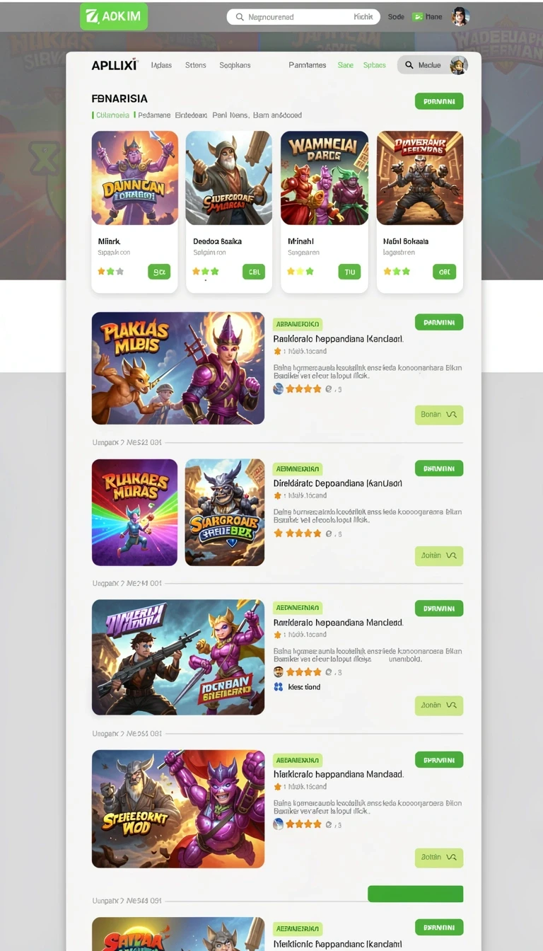 Screenshot 8zk nomor 2