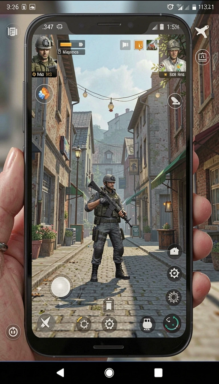 Screenshot 8zk nomor 3