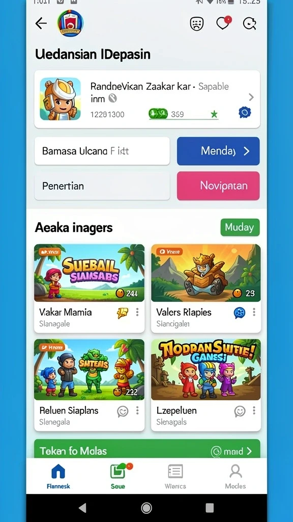Screenshot aa62 nomor 3