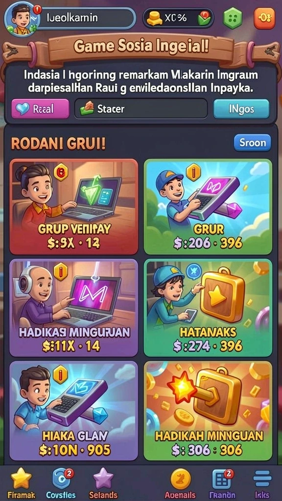 Screenshot aceh4d nomor 2