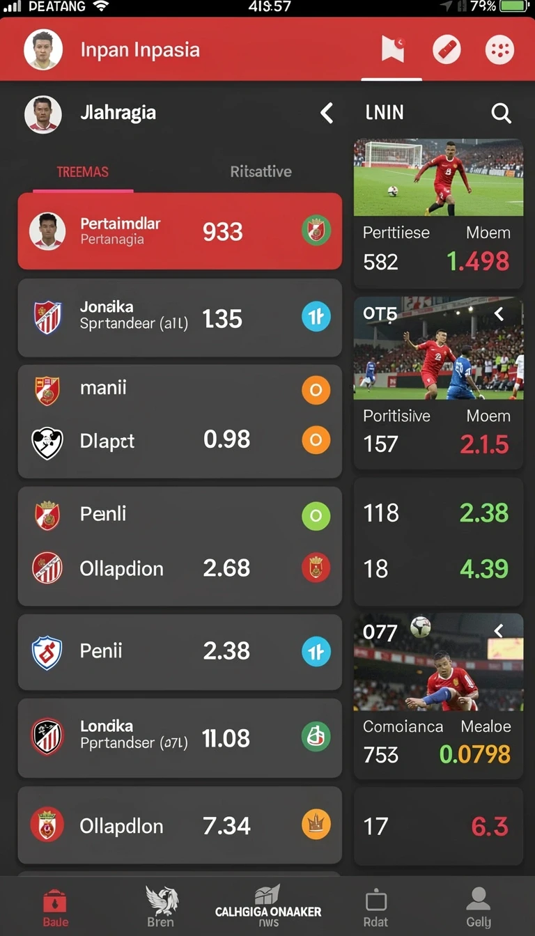 Screenshot aifa66 nomor 2