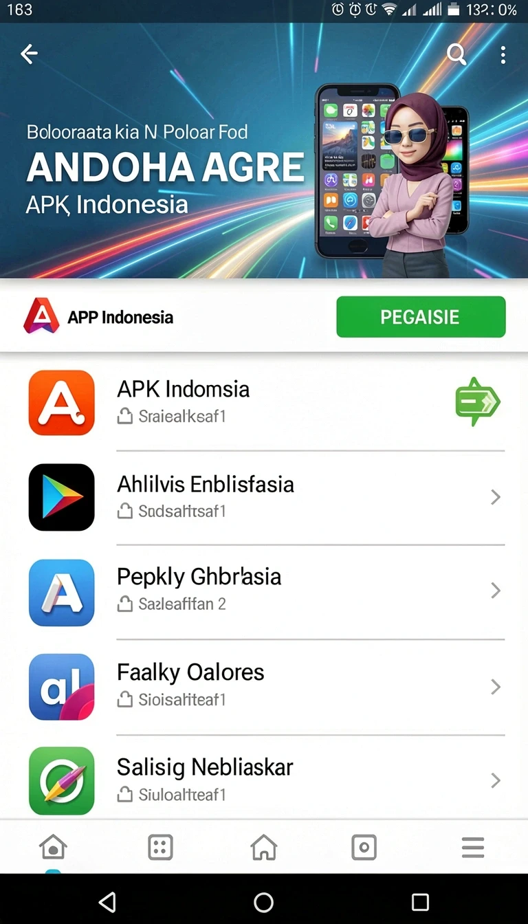 Screenshot aifa66 nomor 3