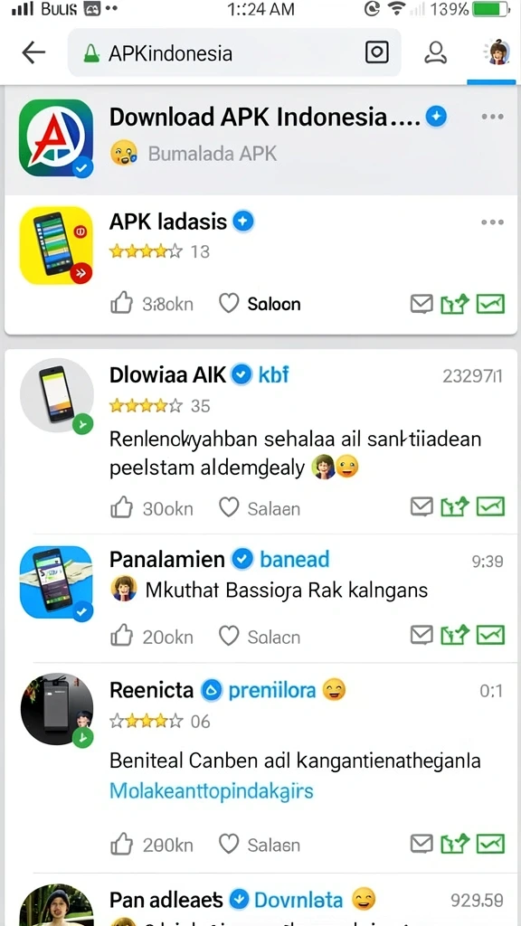 Screenshot an777 nomor 3