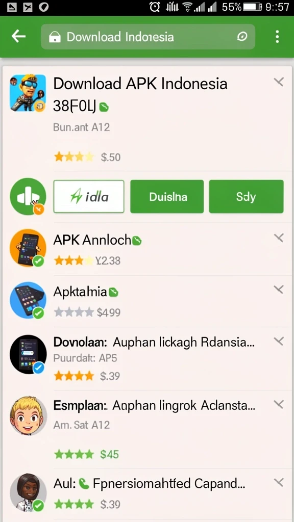 Screenshot api5000 nomor 3