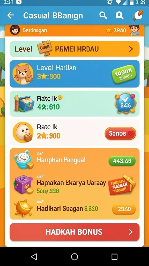Screenshot asia918 nomor 1