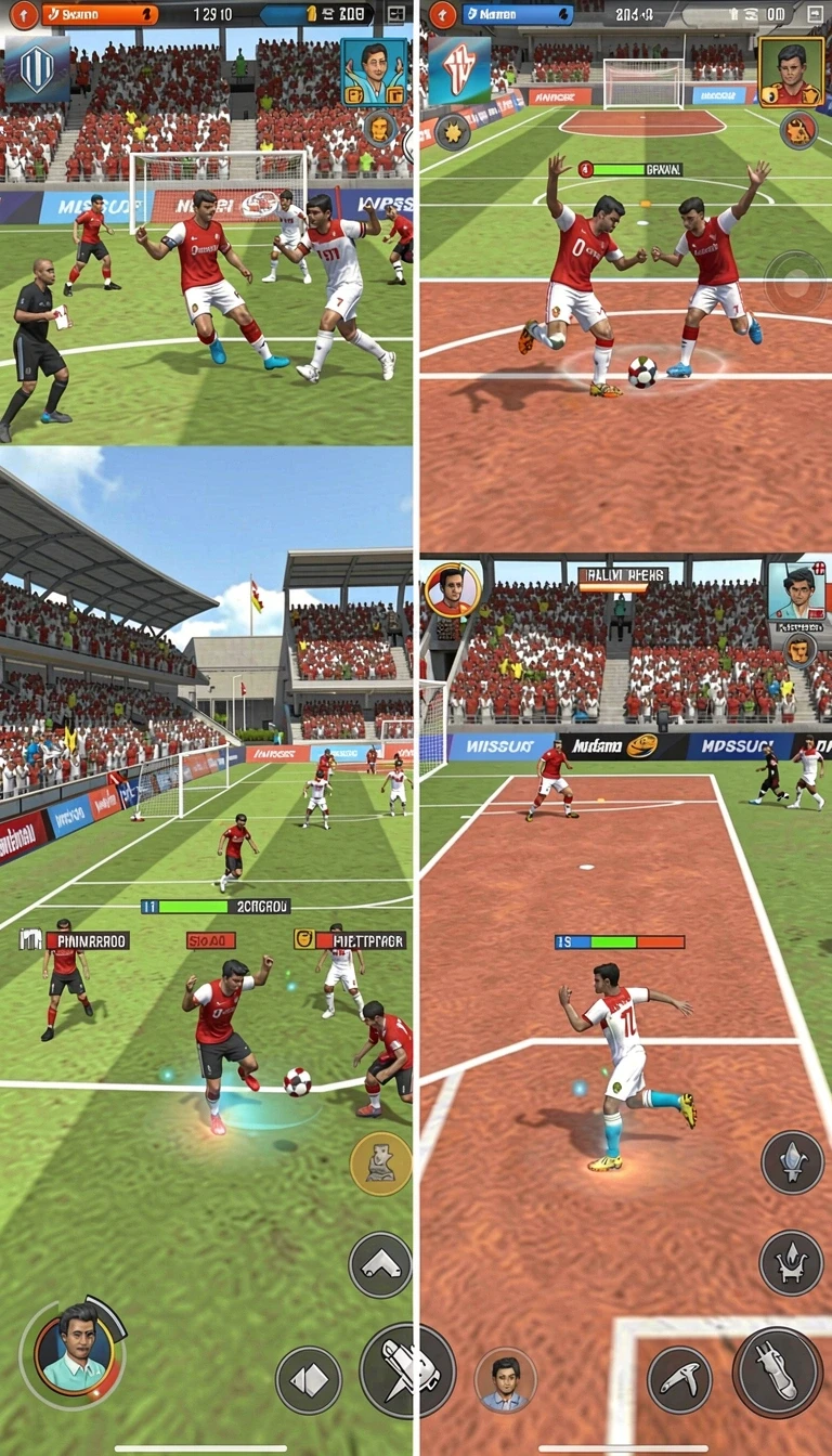 Screenshot at777 nomor 1