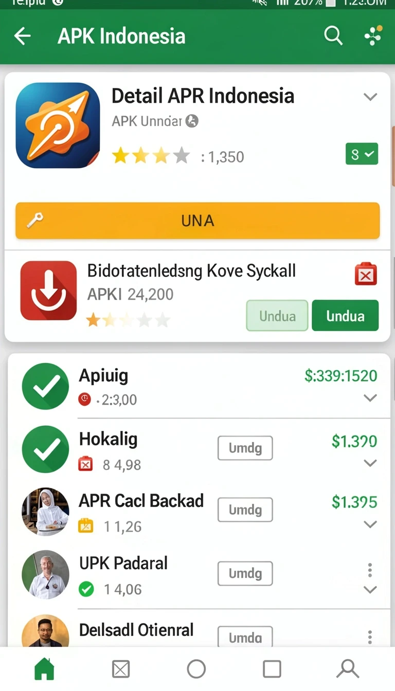 Screenshot at777 nomor 2
