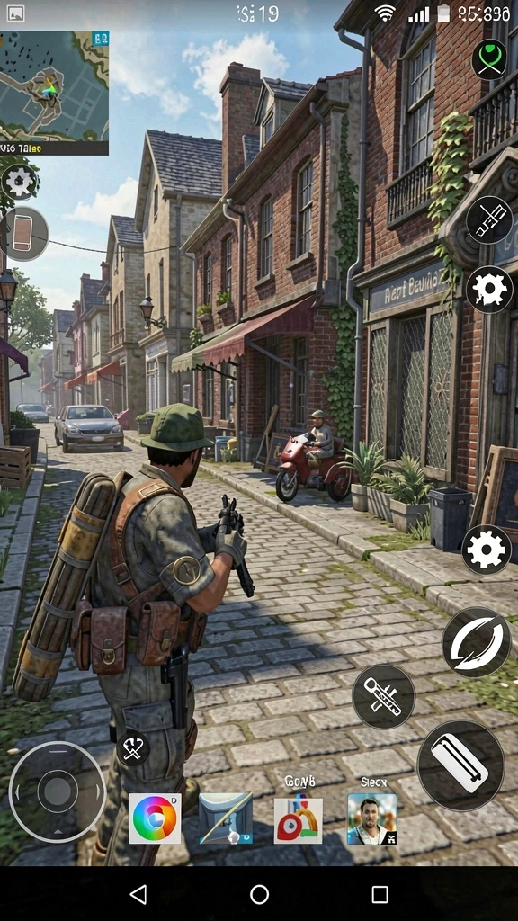 Screenshot bahagia777 nomor 2