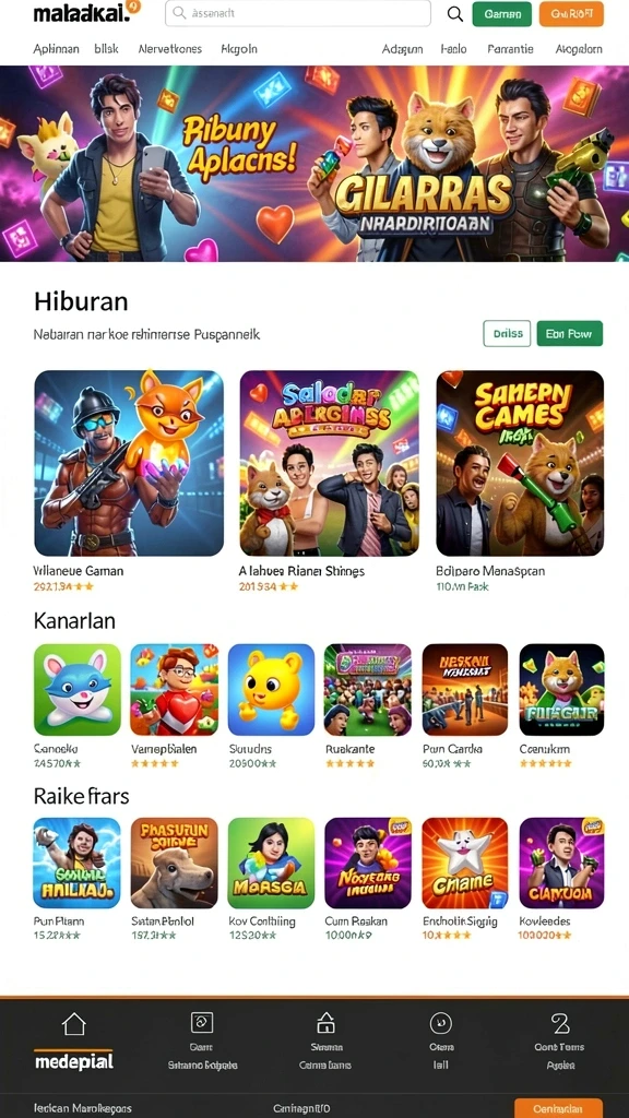 Screenshot bangsawan88 nomor 3