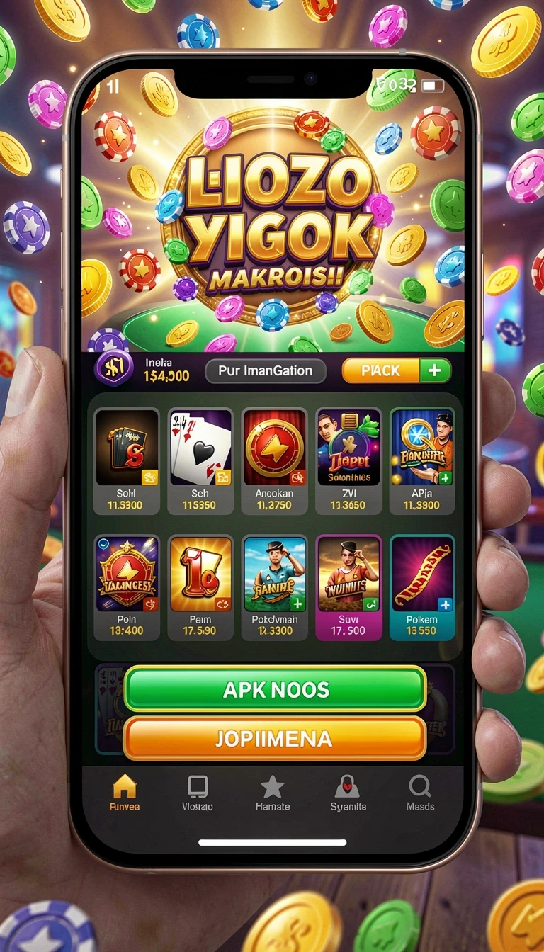 Screenshot baru01 nomor 2