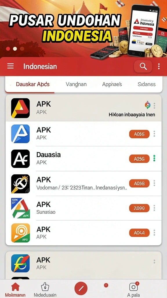 Screenshot bata123 nomor 1