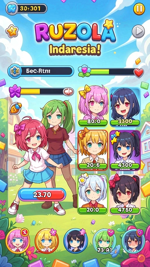 Screenshot bata123 nomor 3