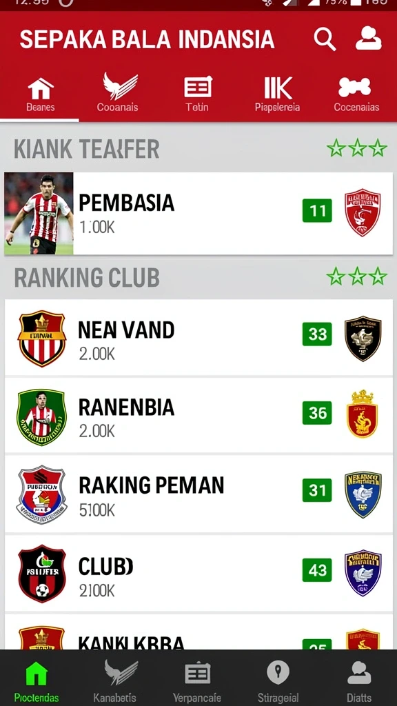 Screenshot batamtoto nomor 1