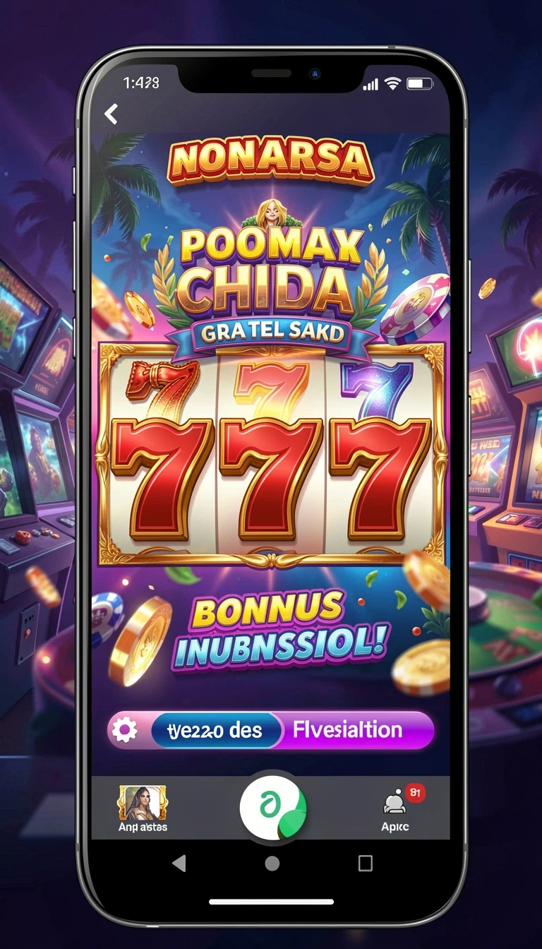 Screenshot big77 nomor 3