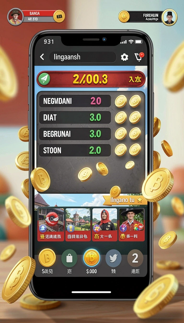 Screenshot browin88 nomor 2