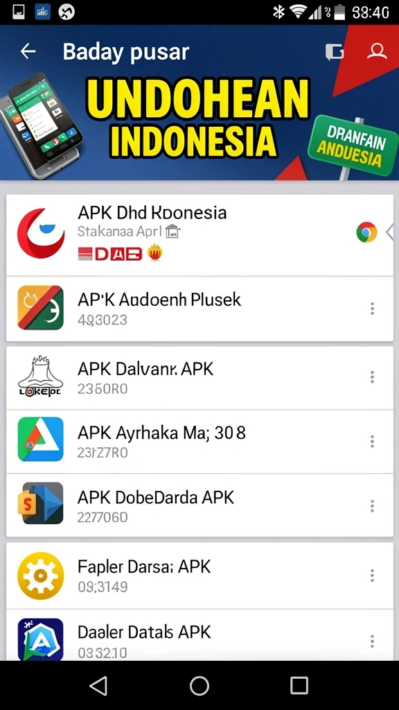 Screenshot brutal77 nomor 3