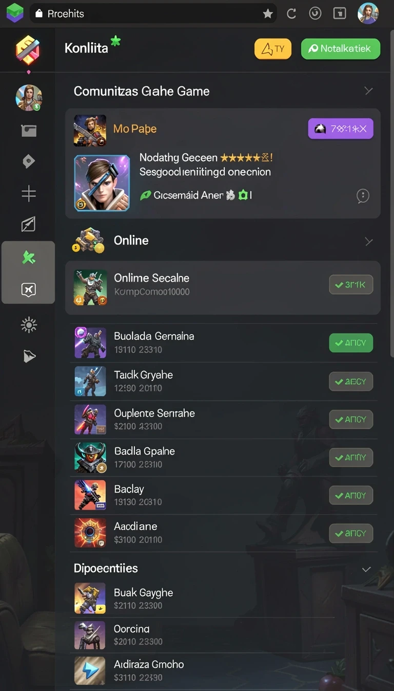 Screenshot c0077 nomor 2