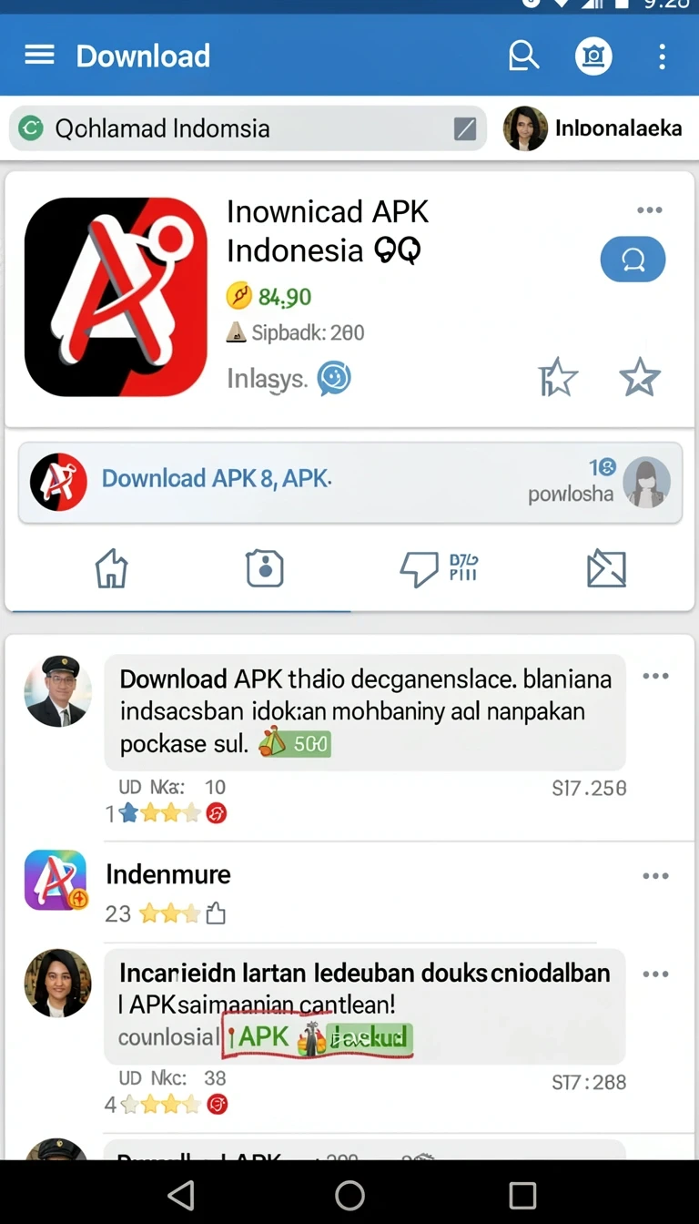Screenshot c0077 nomor 3