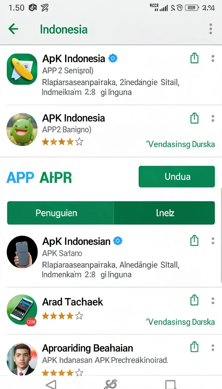 Screenshot cacor78 nomor 1