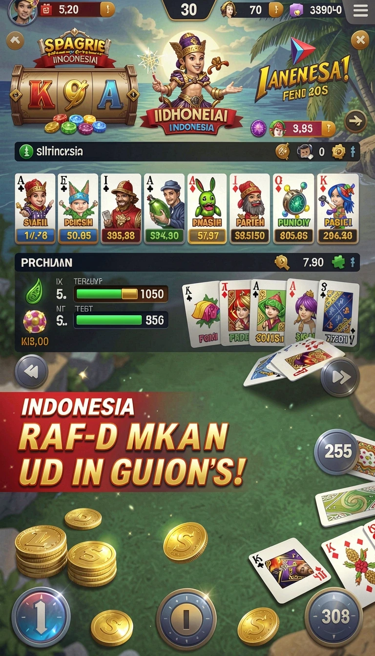 Screenshot cemara777 nomor 3