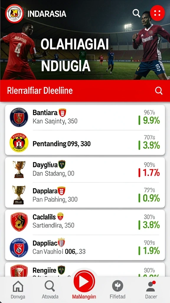 Screenshot cipit88 nomor 3