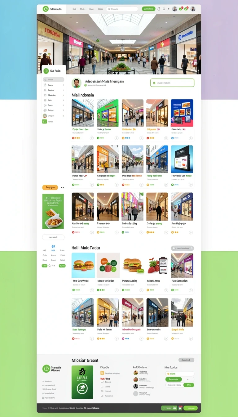 Screenshot d06 nomor 1