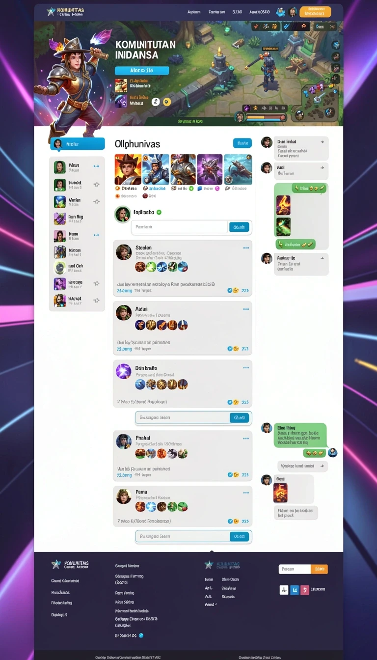 Screenshot d06 nomor 2