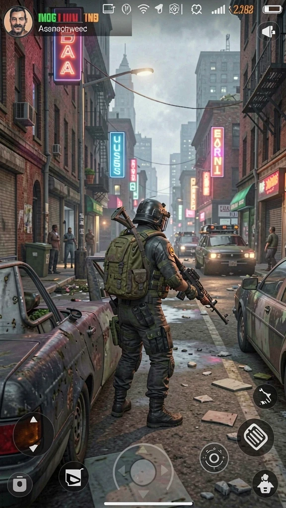 Screenshot dewakoin99 nomor 1