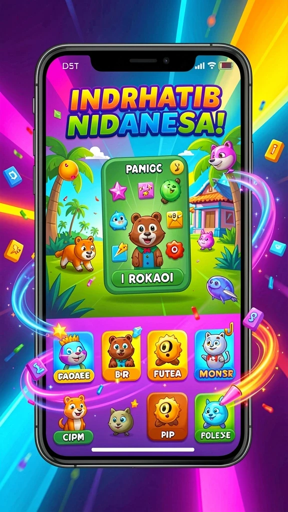 Screenshot dewakoin99 nomor 3