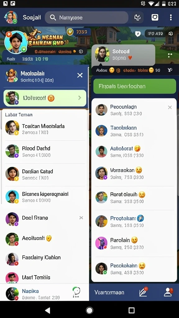 Screenshot dewalin nomor 3