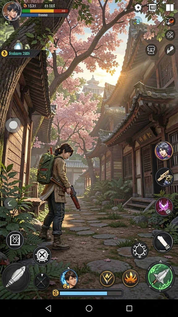 Screenshot dower88 nomor 2