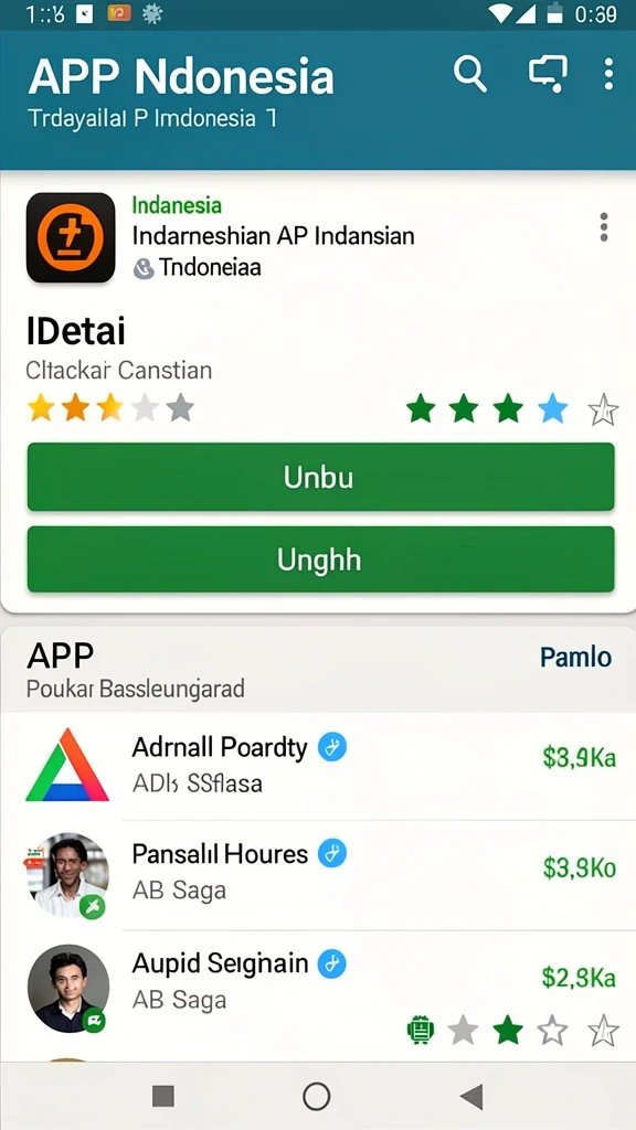 Screenshot dower88 nomor 3