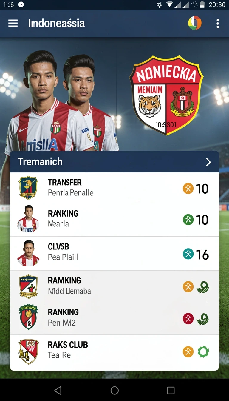 Screenshot duit8 nomor 3