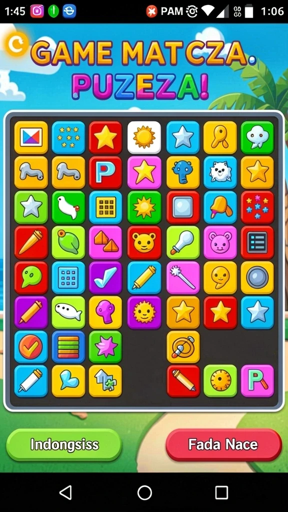 Screenshot evip3 nomor 3