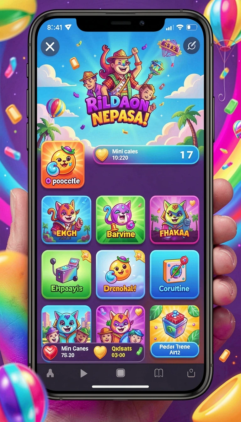 Screenshot f32 nomor 2