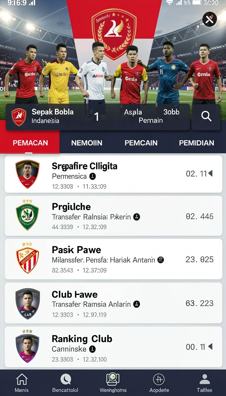 Screenshot f32 nomor 3