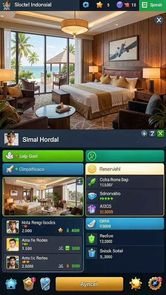 Screenshot fb168 nomor 3