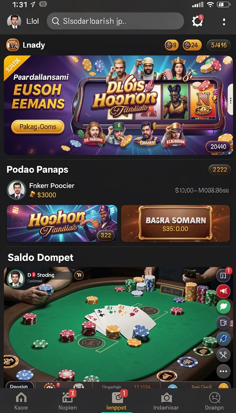 Screenshot fendi188 nomor 3