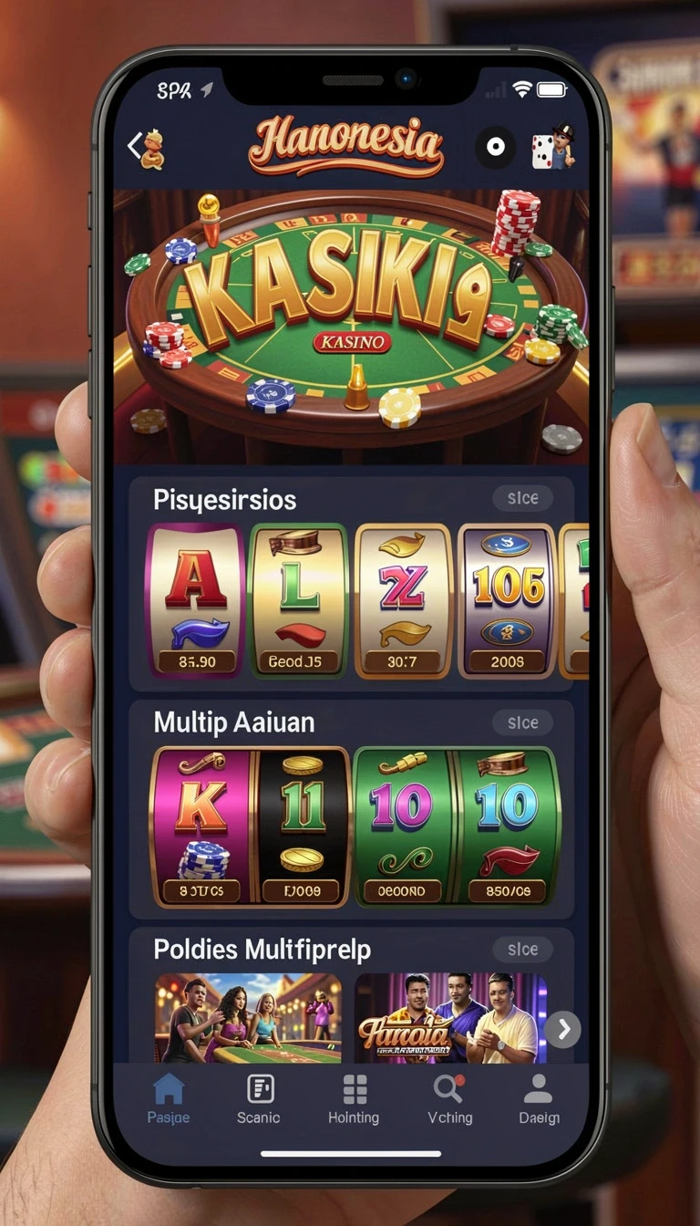 Screenshot fiona77 nomor 2