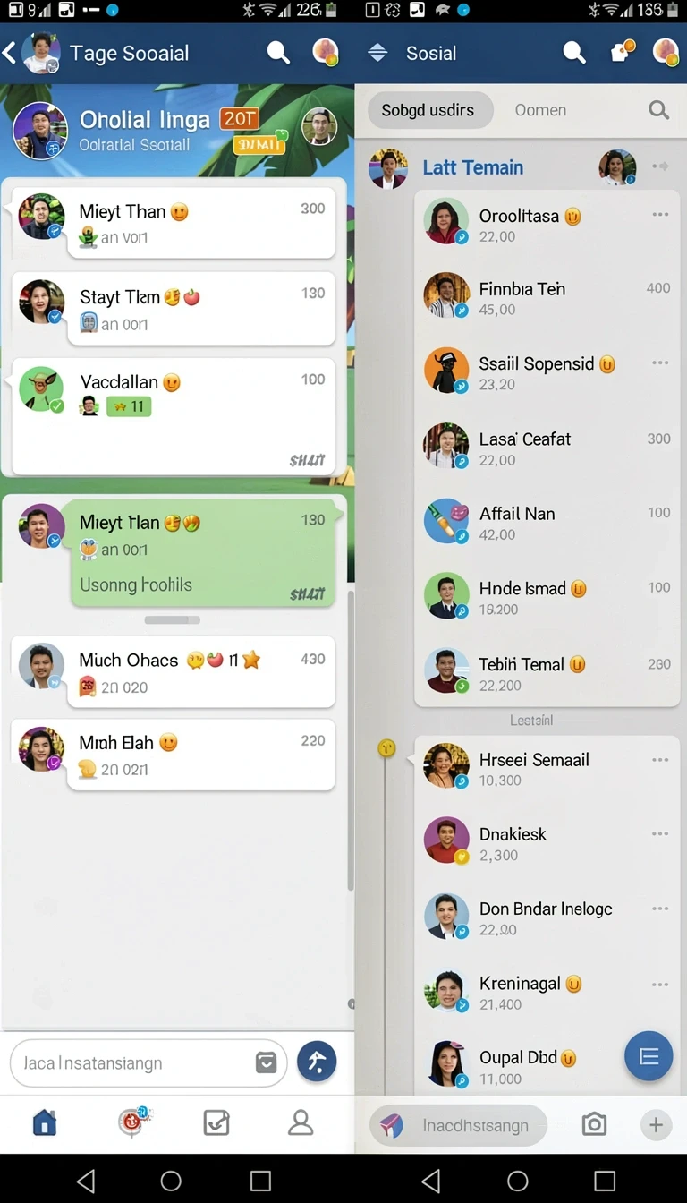 Screenshot gim999 nomor 3