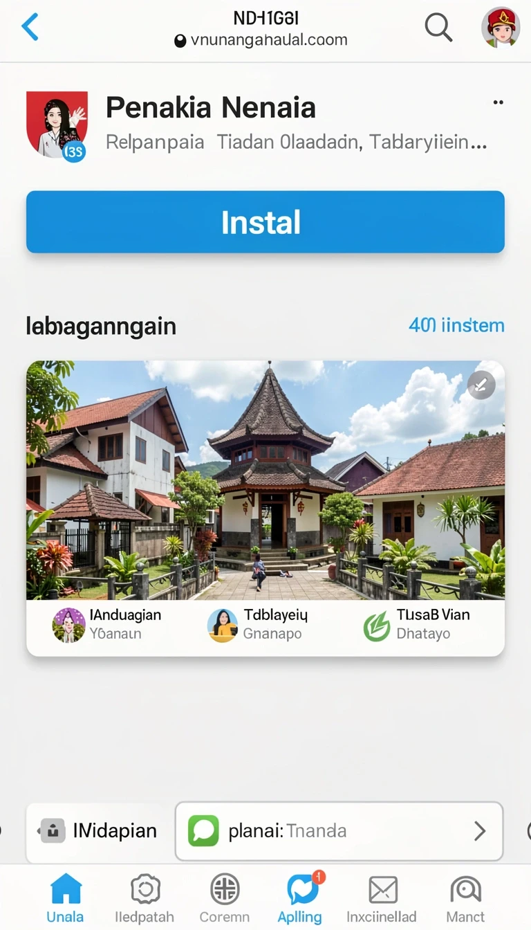 Screenshot gn777 nomor 2