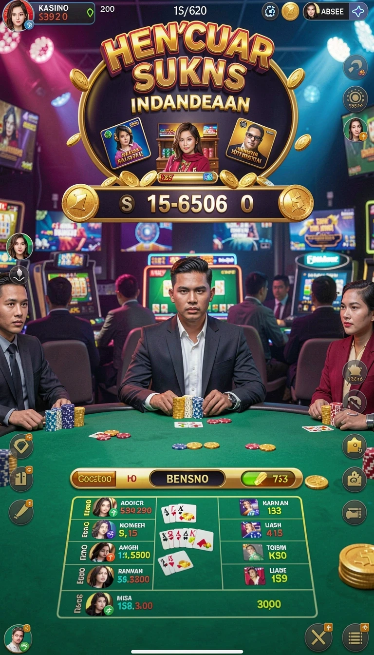 Screenshot grabwin nomor 2