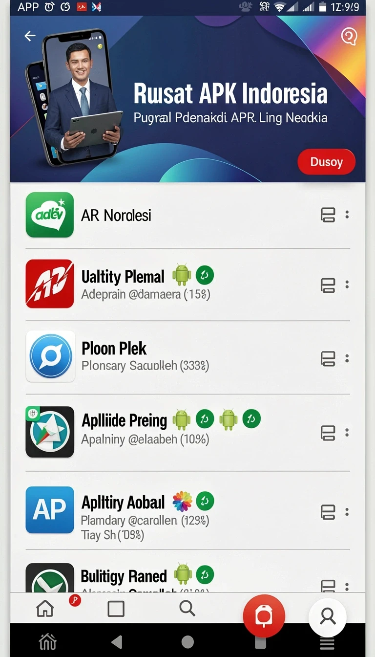 Screenshot hao788 nomor 2